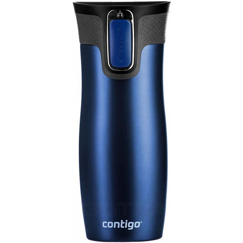 Contigo West Loop Autoseal Thermal Travel Mug, Currently priced at £22